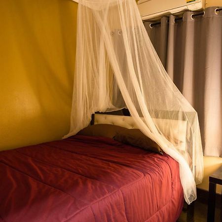 Sleeplizm Hostel (Adults Only) Bangkok Luaran gambar